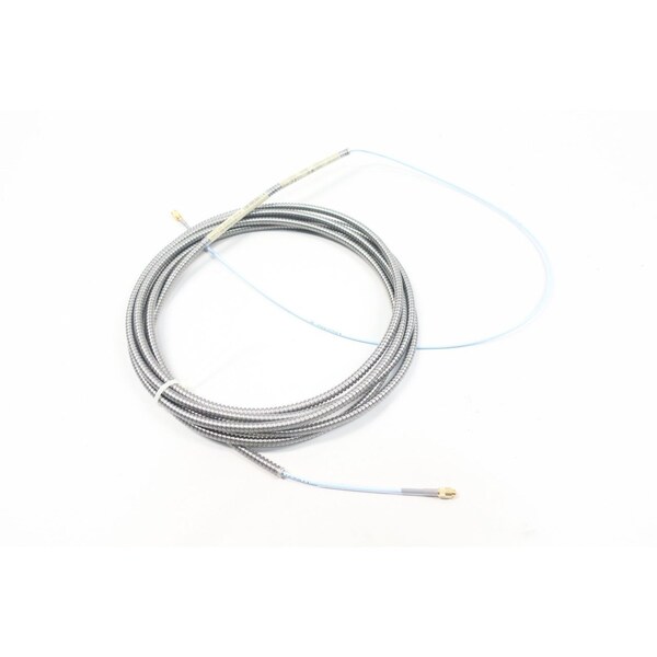 Bently Nevada 330930-045-01-05 3300 Xl Nsv Extension Cordset Cable - 330930-045-01-05