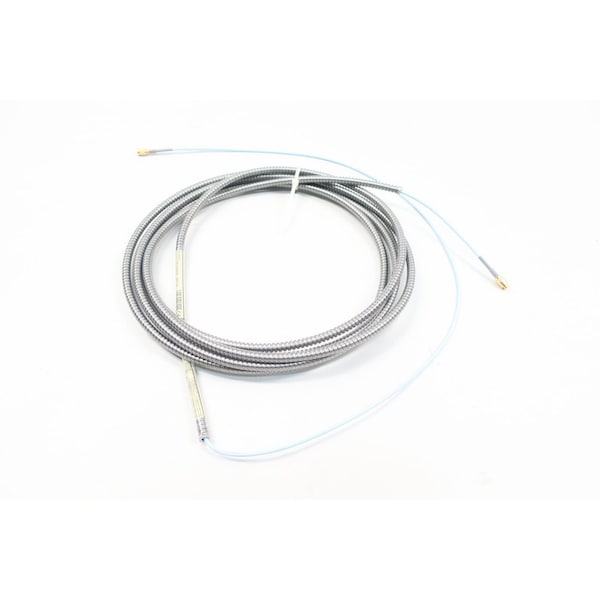 Bently Nevada 330930-045-01-05 3300 Xl Nsv Extension Cordset Cable - 330930-045-01-05