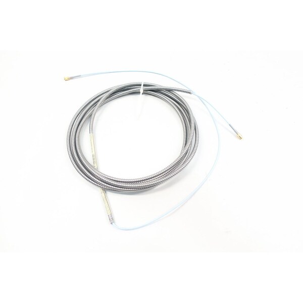 Bently Nevada 330930-045-01-05 3300 Xl Nsv Extension Cordset Cable - 330930-045-01-05