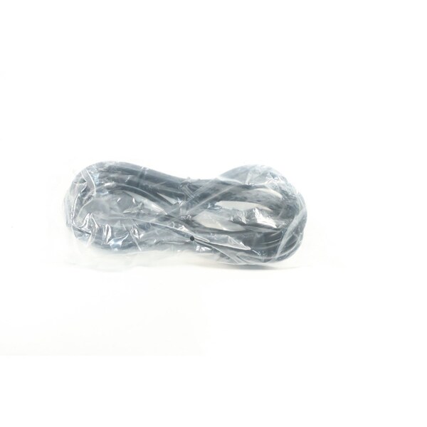 Cisco 37-1132-01 POWER REV A0 Cable de cordón de 8 pies 125V-AC - 37-1132-01