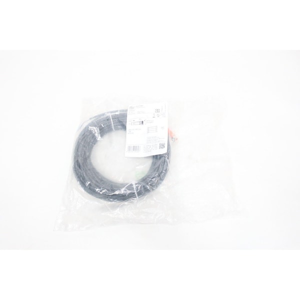 Cable de cordón Ifm 20M 50V-CA 60V-CC - EVC388