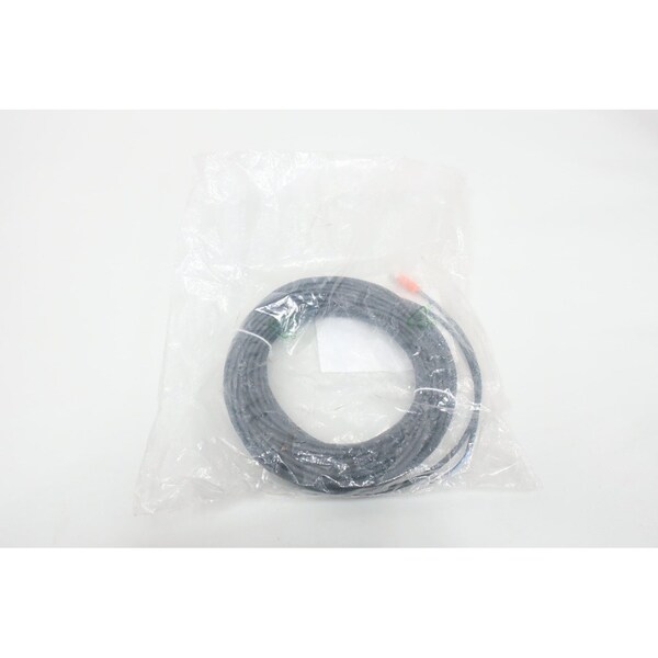 Cable de cordón Ifm 20M 50V-CA 60V-CC - EVC388