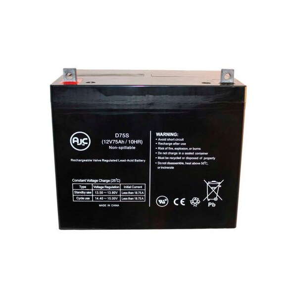 Battery Clerk AJC Exide Prestige 1000 12V 4.5Ah Emergency Light - EXIDE-PRESTIGE 1000