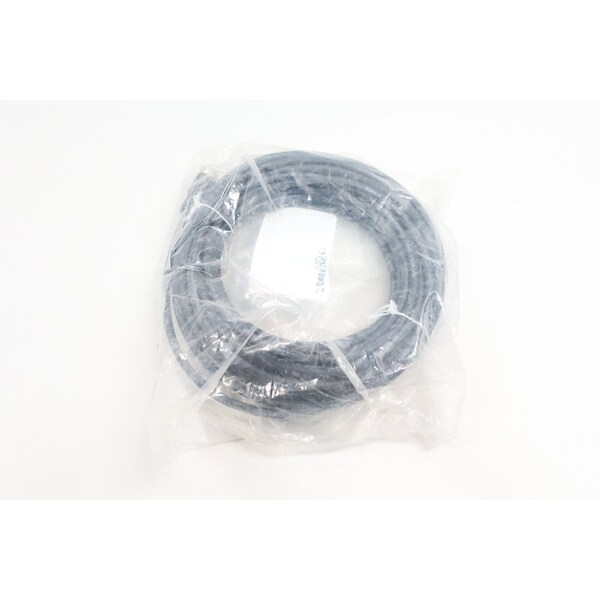 Cable de conexión Turck Wak5-10/S2119 de 5 metros - WAK5-10/S2119