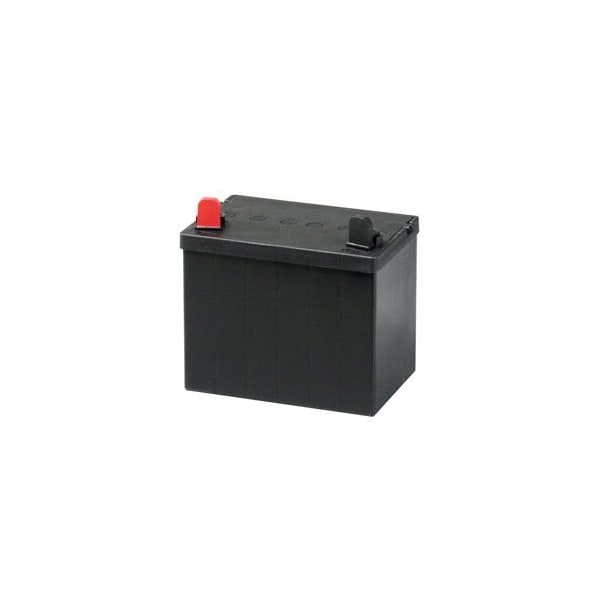 Ilb Gold Lawn & Garden Battery, Replacement For John Deere TY25878 - TY25878