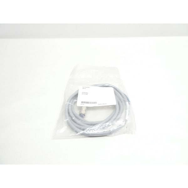 Cable de conector hembra de 5 pines Milton Roy - 48414 U2-21240