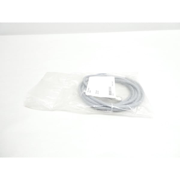 Cable de conector hembra de 5 pines Milton Roy - 48414 U2-21240