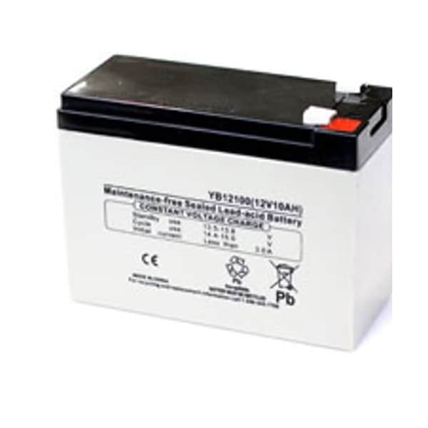 Ilc Replacement for Exide Pw5115-1000 UPS Battery - PW5115-1000 UPS BATTERY EXIDE