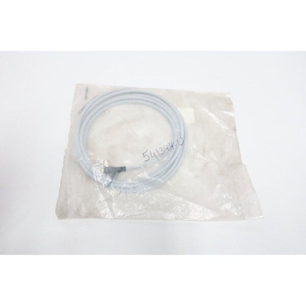 Cable de cableado Festo - 541344 NEBU-M8W4-K-2.5-LE4