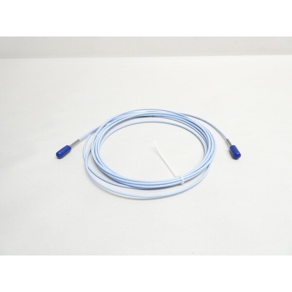 CABLE DE EXTENSIÓN NSV Bently Nevada 3300 XL - 330930-040-00-00