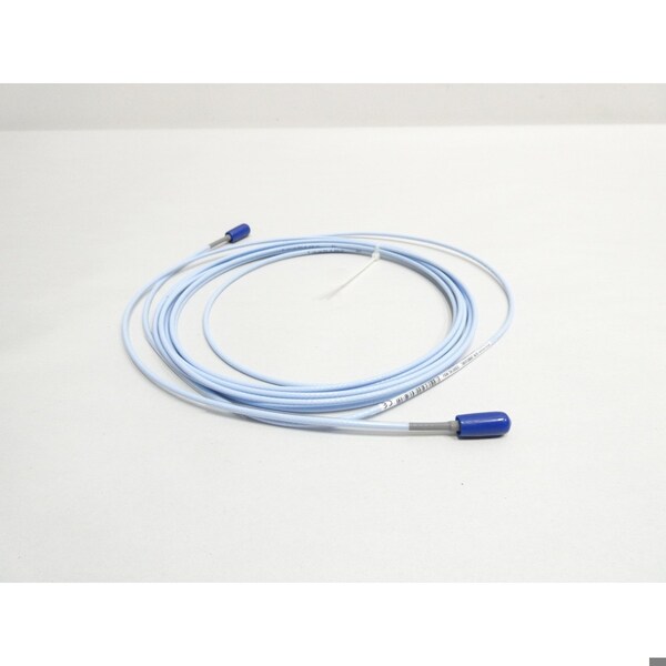 CABLE DE EXTENSIÓN NSV Bently Nevada 3300 XL - 330930-040-00-00