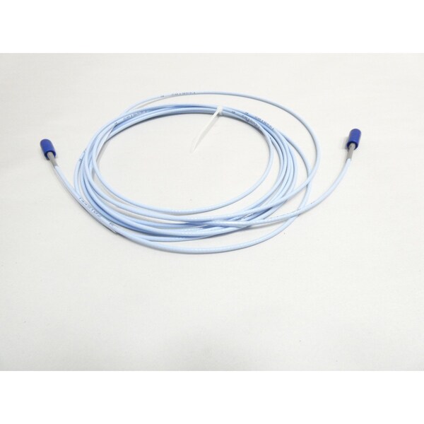 CABLE DE EXTENSIÓN NSV Bently Nevada 3300 XL - 330930-040-00-00