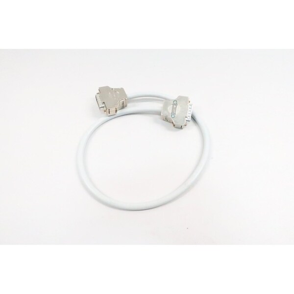 Cable de conector de cable Siemens - 6ES5 712-8AF00