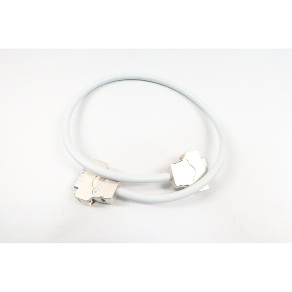 Cable de conector de cable Siemens - 6ES5 712-8AF00