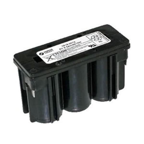 Ilc Replacement for Battery It-0819-0012 Battery - IT-0819-0012  BATTERY BATTERY