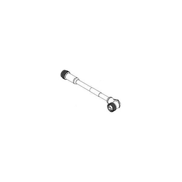 Woodhead Mc 2P Mfe 12 St/90 #16 Stoow - 112021A01F120