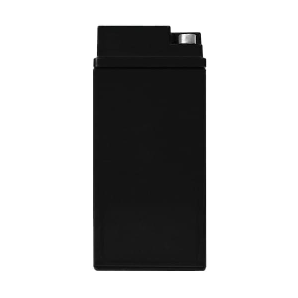 Mighty Max Battery Mighty Max VP-600 - 12 Volt 18 AH, 600 Watt Car Audio High Current Power Cell Battery - MAX3513112