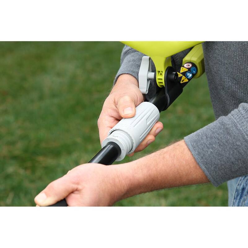 Si la marca del producto no se debe traducir, la traducción al español sería:

RYOBI 40V HP Brushless 14 in. Battery Chainsaw and 10 in. Battery Pole Saw with 4.0 Ah Battery and Charger - RY405100-PS

Motosierra inalámbrica RYOBI 40V HP Brushless de 14 pulgadas y podadora de pértiga de 10 pulgadas con batería de 4.0 Ah y cargador - RY405100-PS
