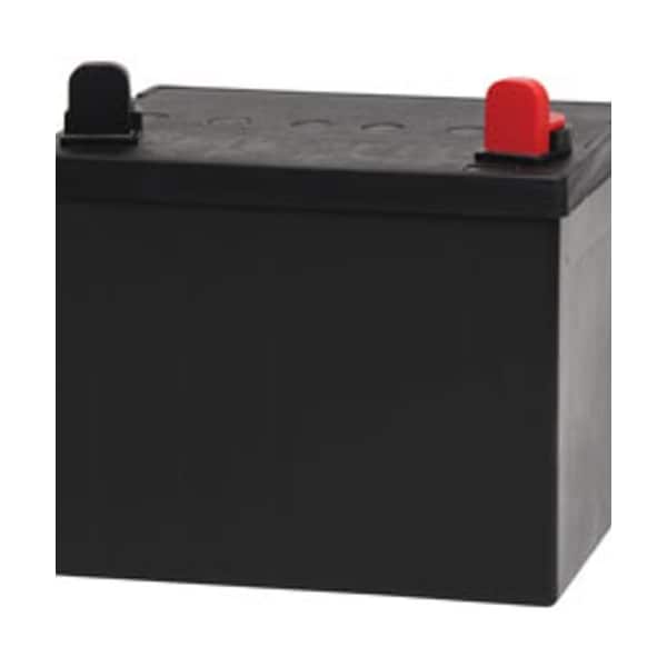 Ilc Replacement for AC Delco U1r-240w - U1R-240W AC DELCO