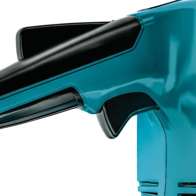 Makita LXT 14 pulgadas 18V X2 (36V) Sierra de cadena con batería de iones de litio sin escobillas (Herramienta solamente) - XCU07Z
