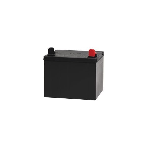 Ilb Gold Lawn & Garden Battery, Replacement For Delkor U1R-280 - U1R-280