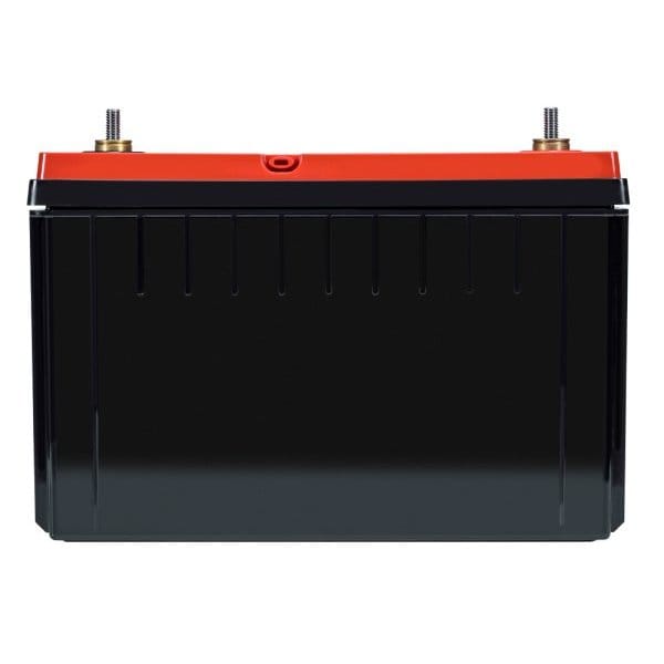 Odyssey Extreme 12V AGM Battery Group 31 - ODX-AGM31