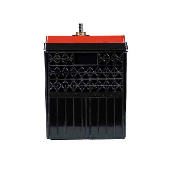 Odyssey Extreme 12V AGM Battery Group 31 - ODX-AGM31