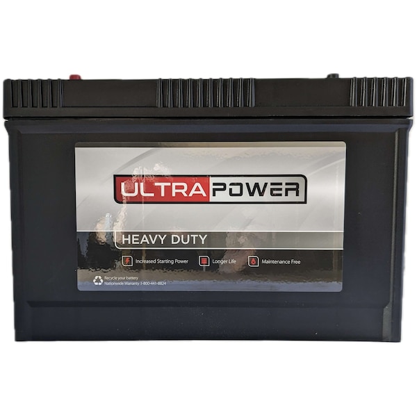 10 Migliori Batteria Motorino Elettrico In Italia - Foto 10