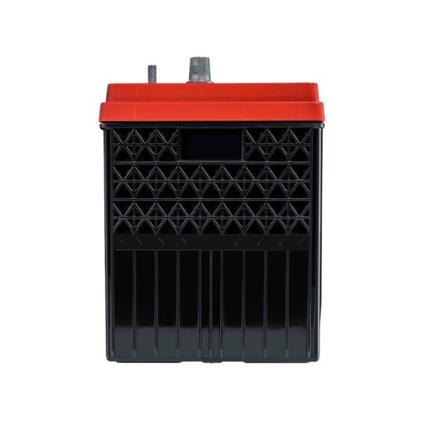 Odyssey Extreme 12V AGM Marine Dual Purpose Battery Group 31M - ODX-AGM31M