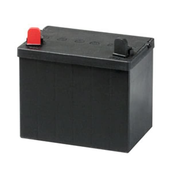 Ilc Replacement for Powerware Pwhr1234w2fr Battery - PWHR1234W2FR  BATTERY POWERWARE