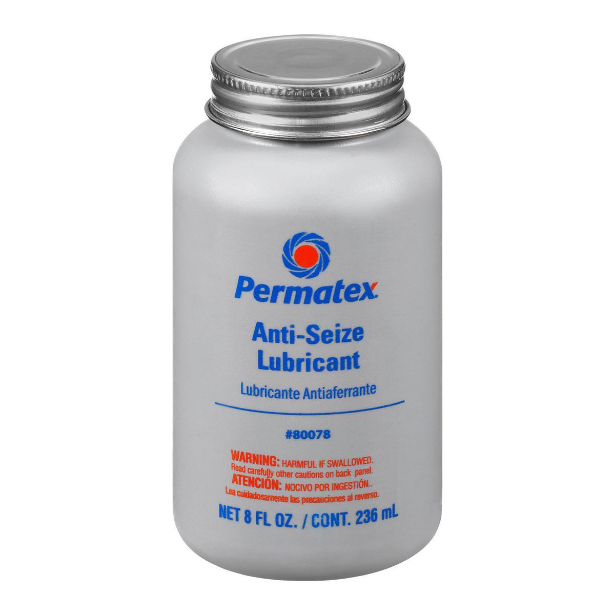 Permatex 8 oz. Lubricante Antisoldante - 70870