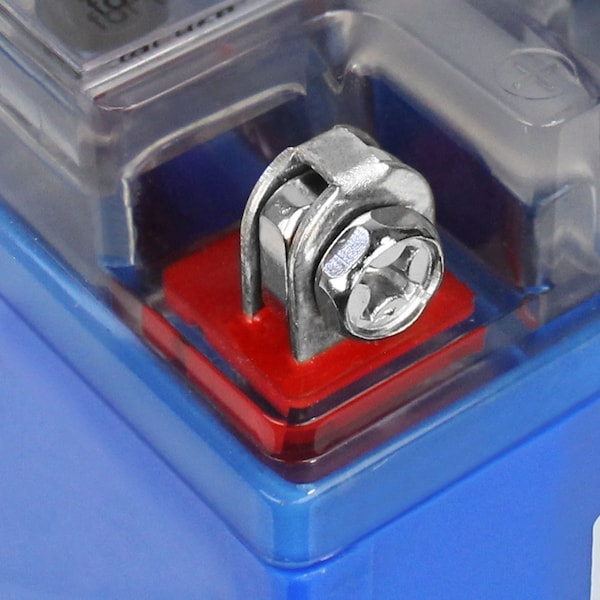 Mighty Max Battery YB9A-A 12V 9AH GEL Replacement Battery for Origin Or9a-a - MAX3984124