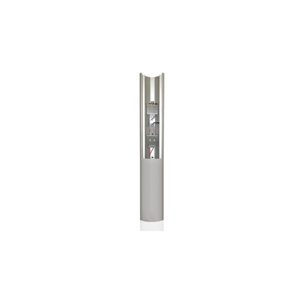 Leviton BATTERY CHARGERS NYSERDA BOLRD MNTG - CTMB2-N
