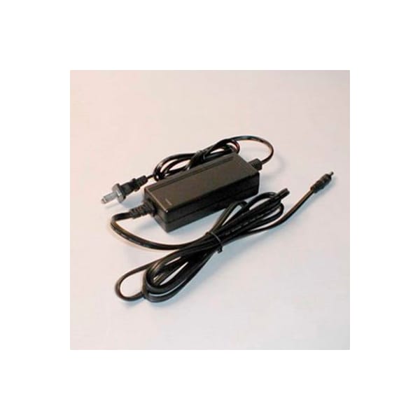 Beach Sales & Engineering Llc Dba Hurricone Hurricone Charger - CHG122A - CHG122A