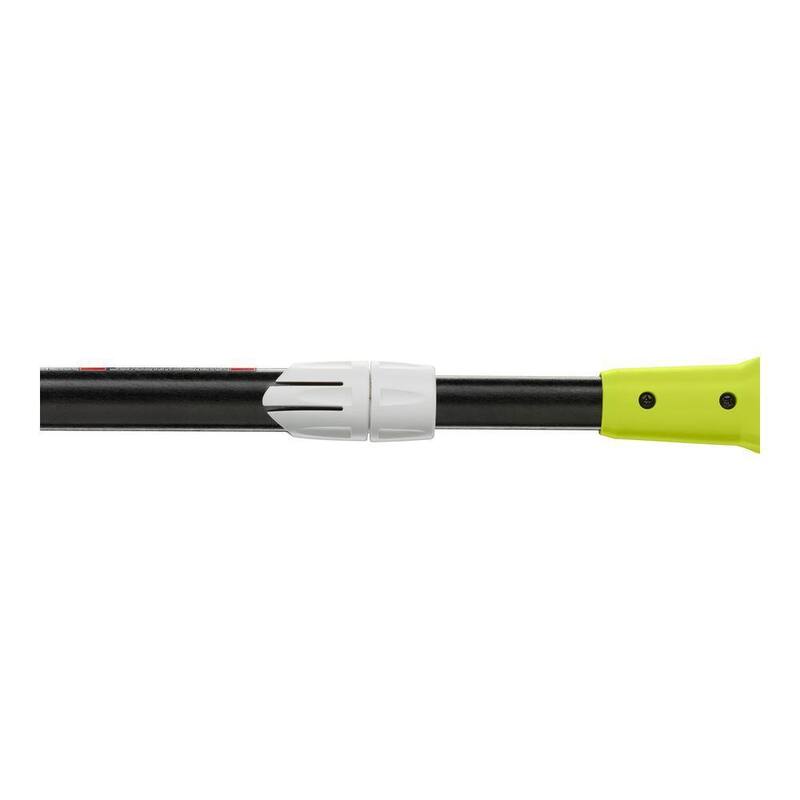 SIERRA DE POSTE CON MOTOR DE 6 AMP 8 in - RY43160A