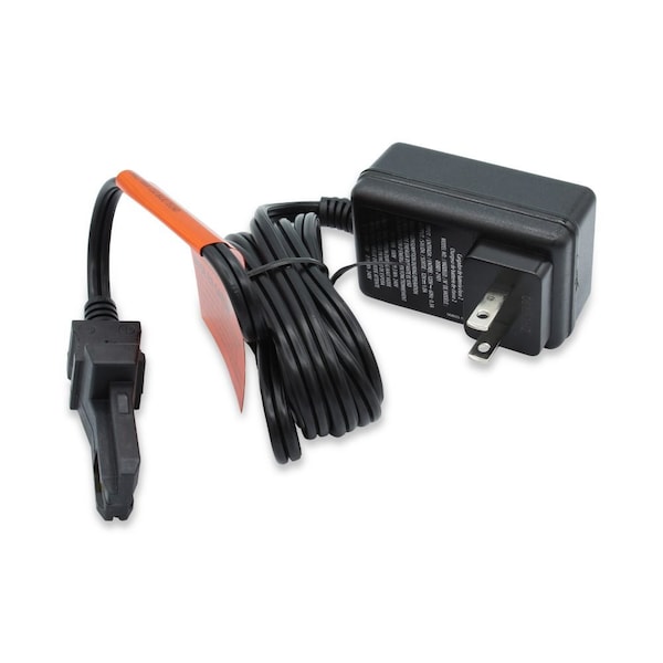 Ilc Replacement For FISHER PRICE 008011778 - WW-L5SU-3
