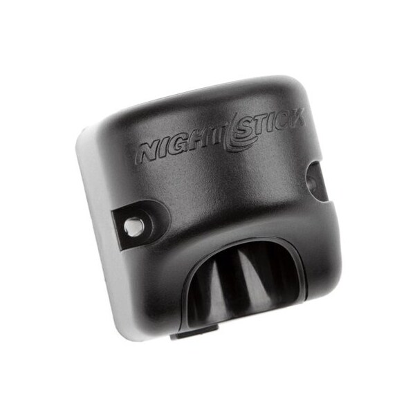 Bayco CHARGER FOR TACTICAL LIGHTS - BY400-CHGR1