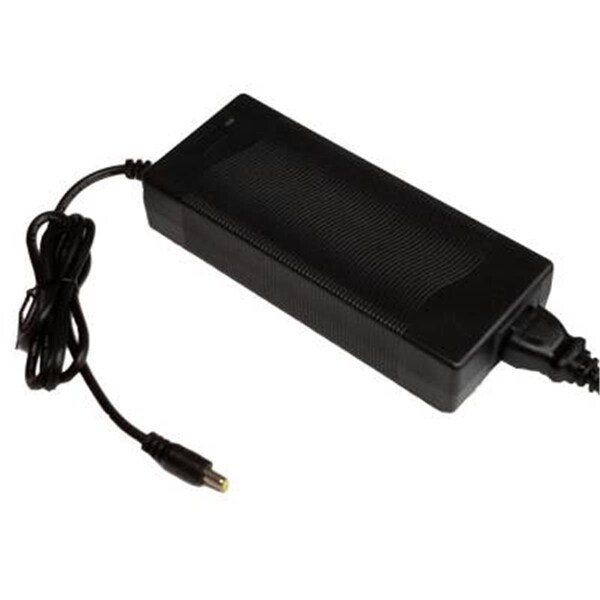 Maxpower 24V 4.35A 120W Regulated Battery Charger - MA3202690