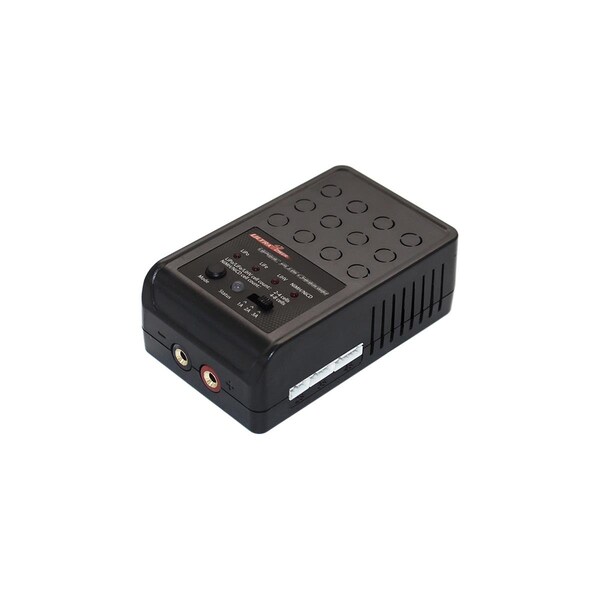 En Los Trabajos 30W Multi-Chemistry AC Charger - EN3521778