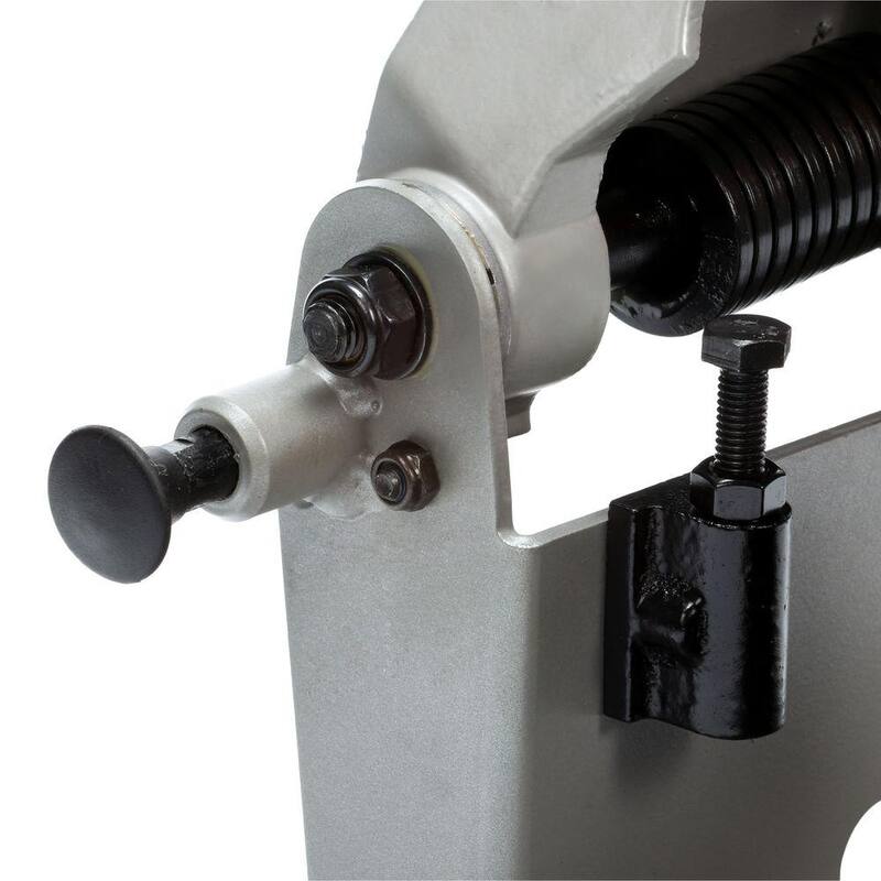 Máquina cortadora abrasiva de 14 pulgadas y 15 amperes Milwaukee - 6177-20