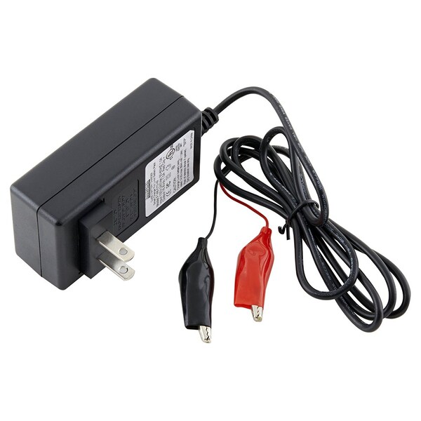 Dantona Charger, F148-010-W - F148-010-W