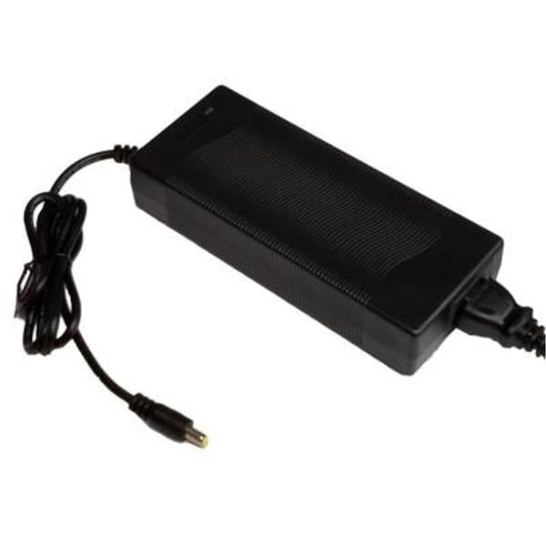 Maxpower 48V 2.15A 120W Regulated Battery Charger - MA2119250