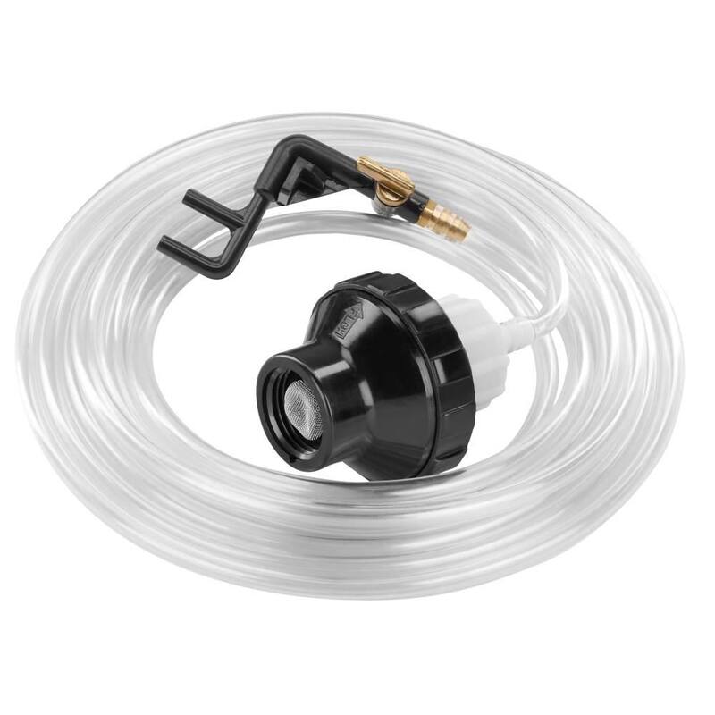 RYOBI 12 amperios Saw de baldosas húmedas con cable de 4 pulgadas - TC401