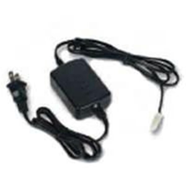 Ezgeneration Exlp Battery Charger Usa Plug MM120033 - EZ110408
