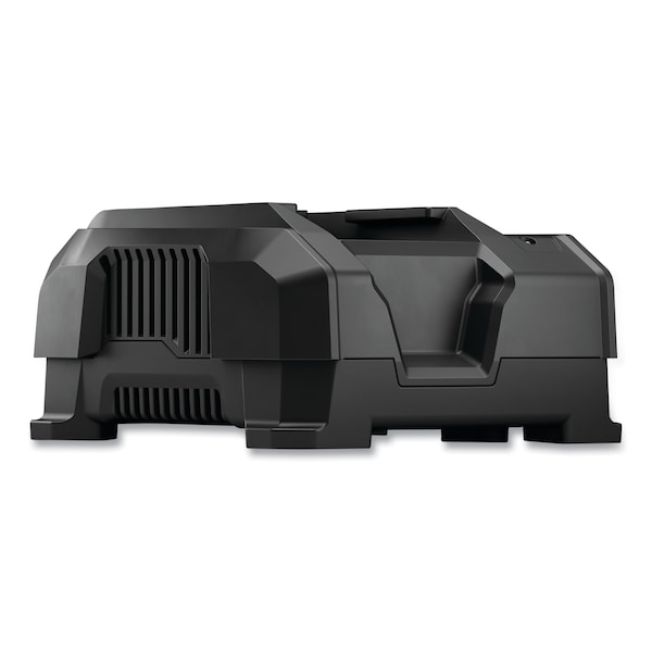 Hoover Commercial MPWR 40V Charger - CH07150