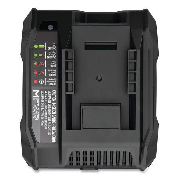 Hoover Commercial MPWR 40V Charger - CH07150