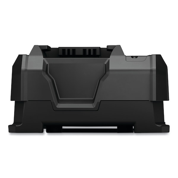 Hoover Commercial MPWR 40V Charger - CH07150