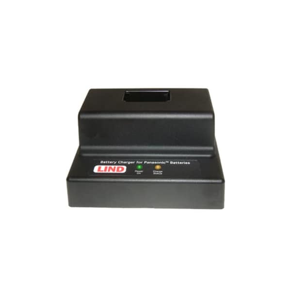 Lind Lind PACH118-1870 Battery Charger - PACH118-1870