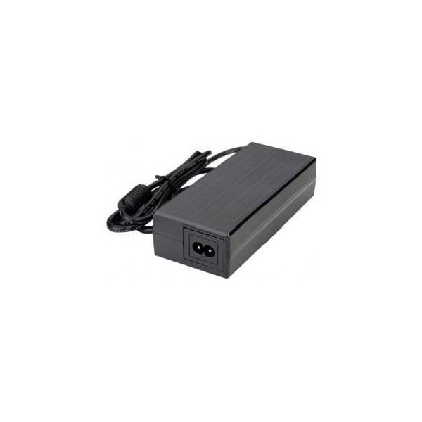 Zeus Battery Products 12V 5A Sealed Lead Acid Charger - PCCG-SLA12V5000