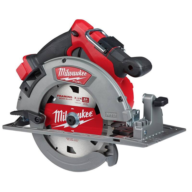 Si, claro. El título traducido al español (es_MX) sería: "Sierra alternativa inalámbrica Milwaukee M18 FUEL 18V de iones de litio sin escobillas HACKZALL con sierra circular de 7-1/4 pulgadas - 2719-20-2732-20"